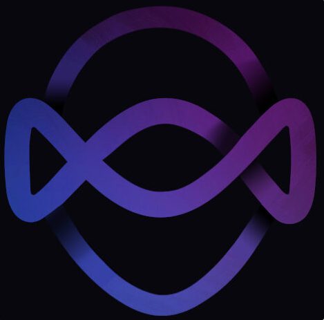XR Gaming and Media